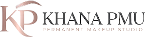 Khana PMU Logo